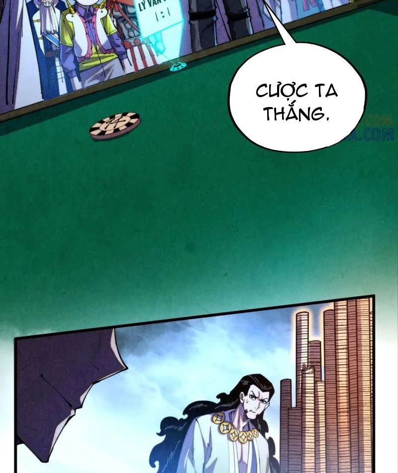 Vạn Cổ Chí Tôn Chapter 447 - 43