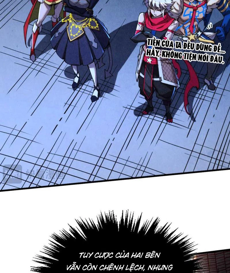 Vạn Cổ Chí Tôn Chapter 447 - 51