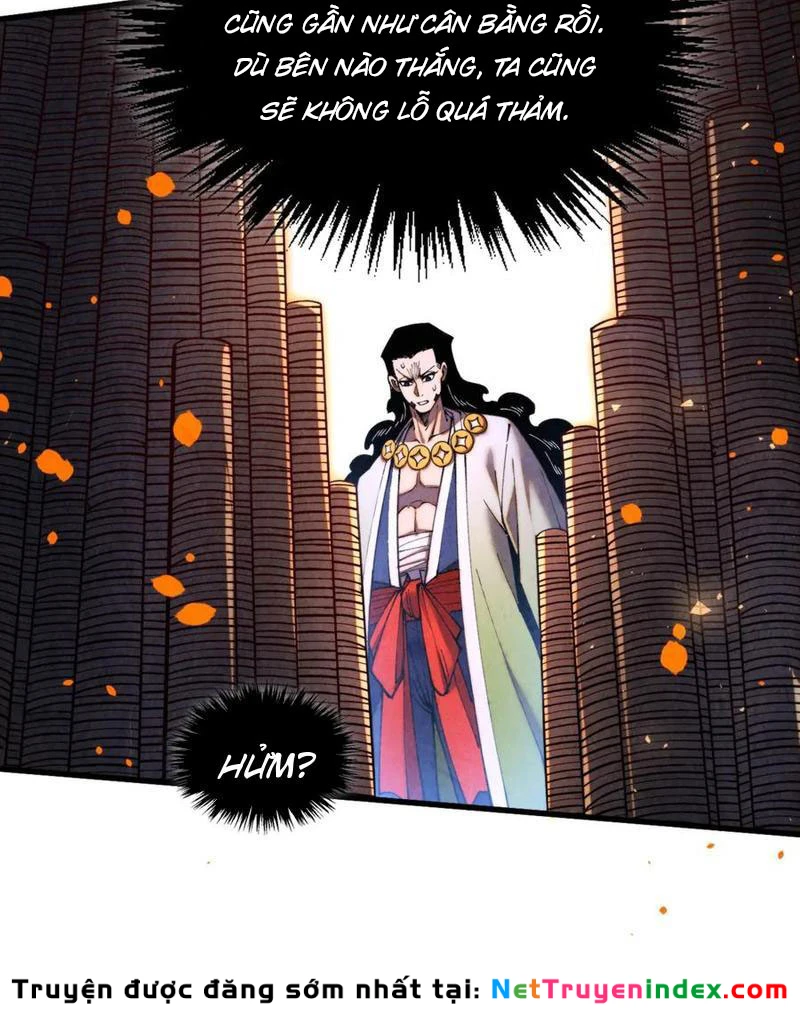 Vạn Cổ Chí Tôn Chapter 447 - 52