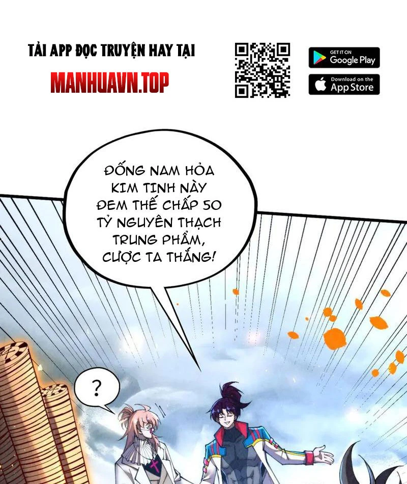 Vạn Cổ Chí Tôn Chapter 447 - 53