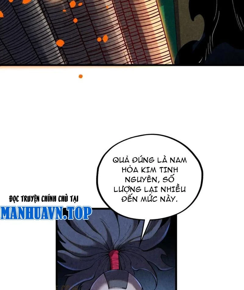 Vạn Cổ Chí Tôn Chapter 447 - 55