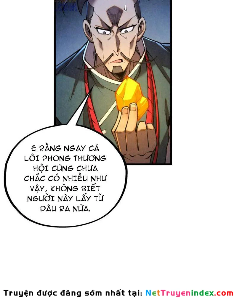 Vạn Cổ Chí Tôn Chapter 447 - 56