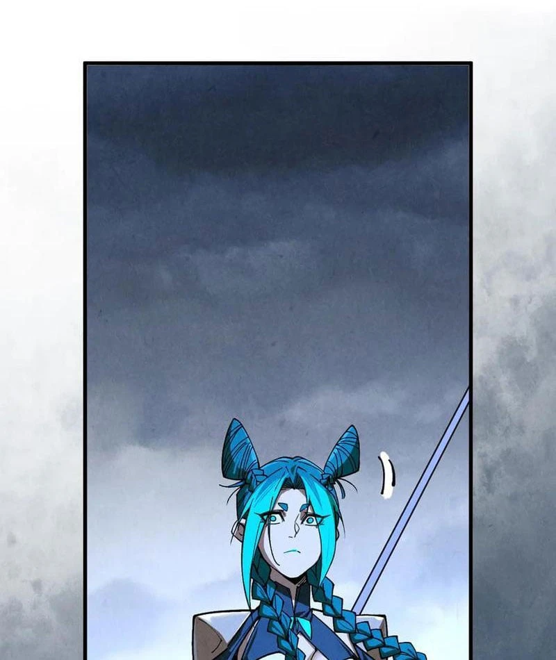 Vạn Cổ Chí Tôn Chapter 447 - 57