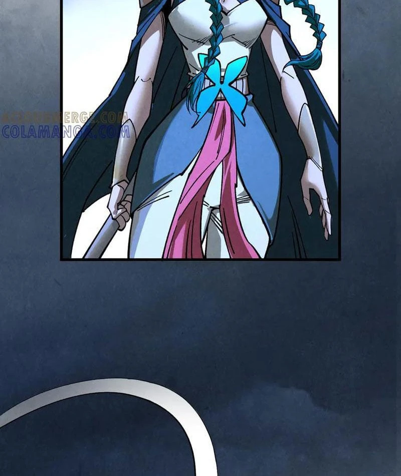 Vạn Cổ Chí Tôn Chapter 447 - 58