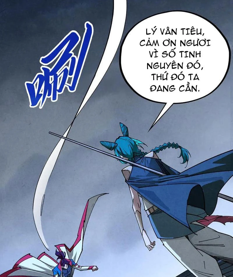 Vạn Cổ Chí Tôn Chapter 447 - 59