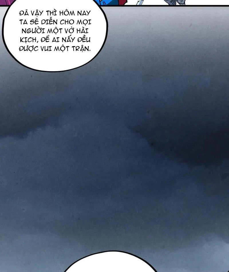 Vạn Cổ Chí Tôn Chapter 447 - 62