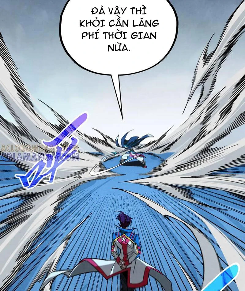Vạn Cổ Chí Tôn Chapter 447 - 63
