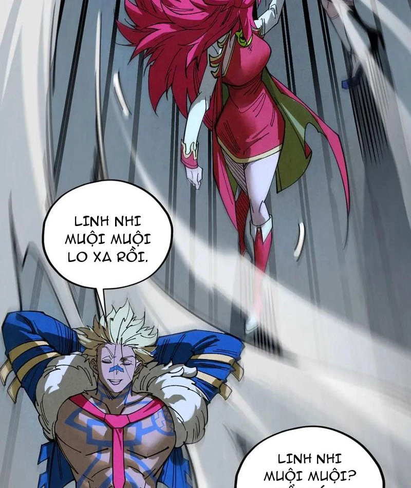 Vạn Cổ Chí Tôn Chapter 447 - 65