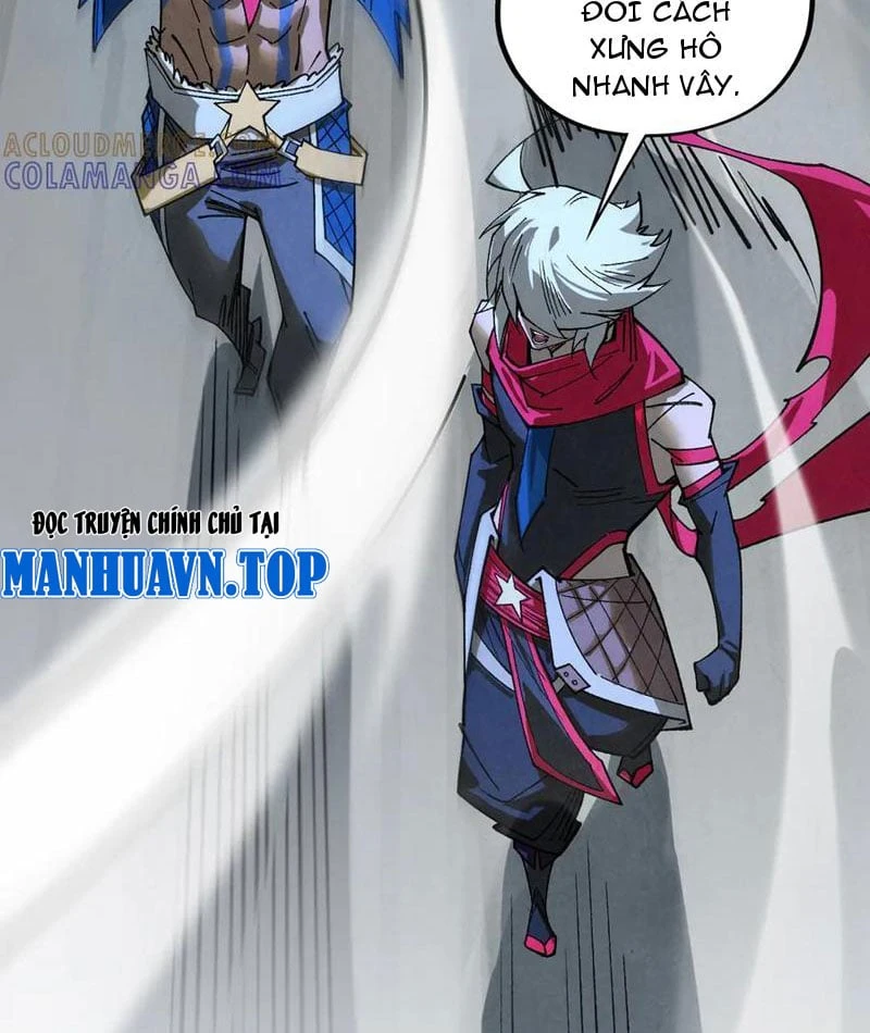 Vạn Cổ Chí Tôn Chapter 447 - 66