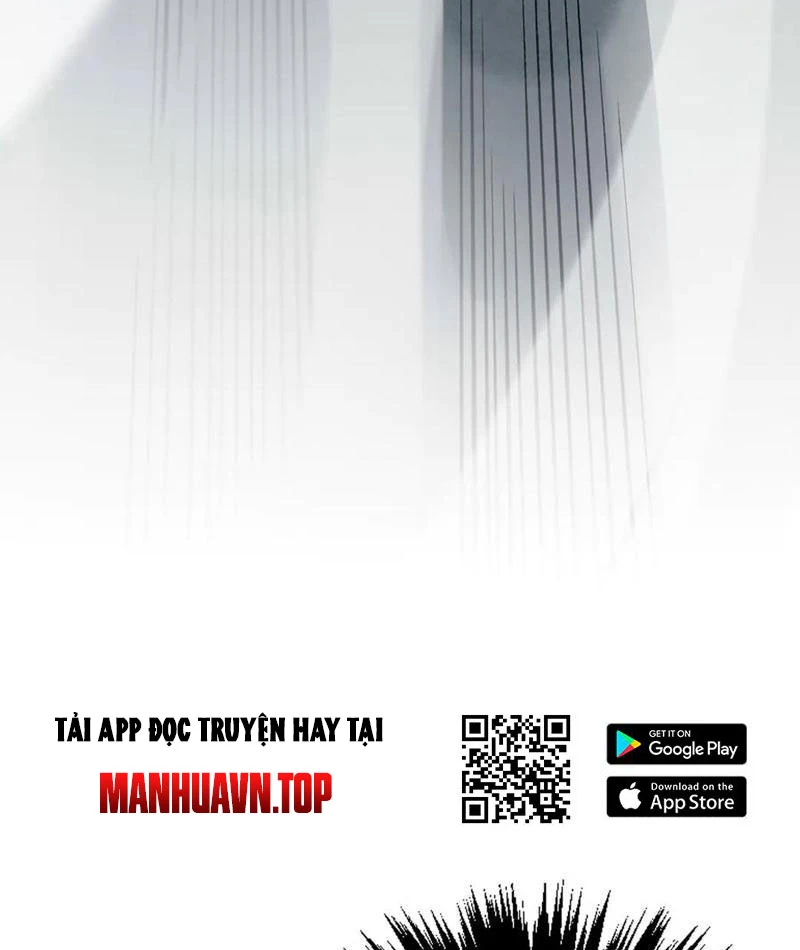 Vạn Cổ Chí Tôn Chapter 447 - 67