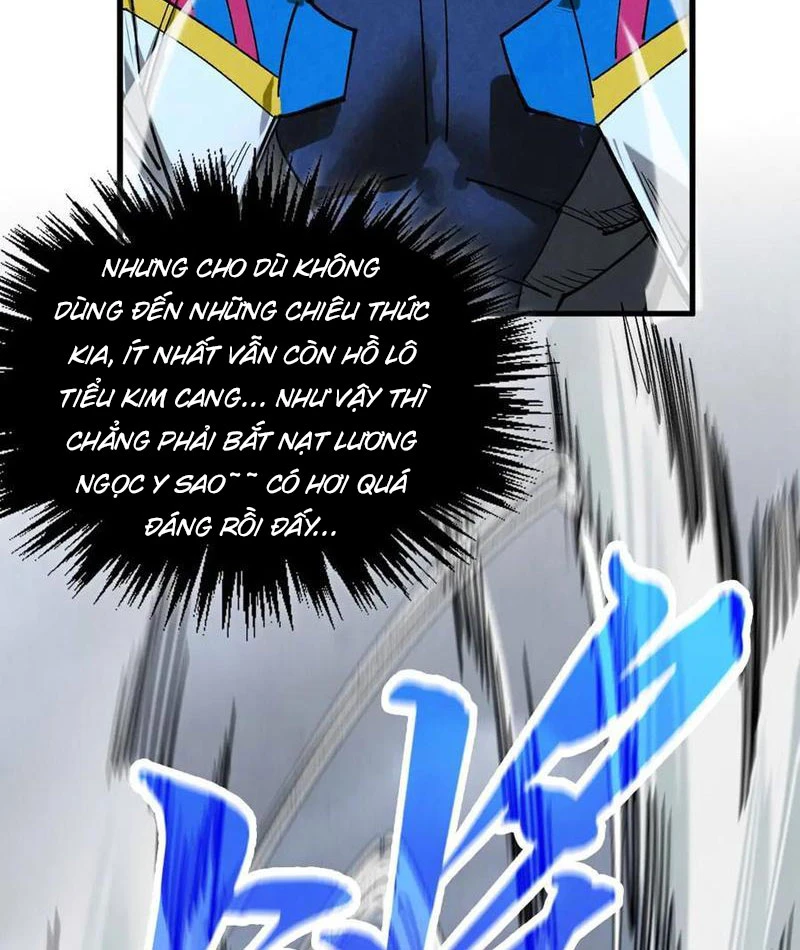 Vạn Cổ Chí Tôn Chapter 447 - 69