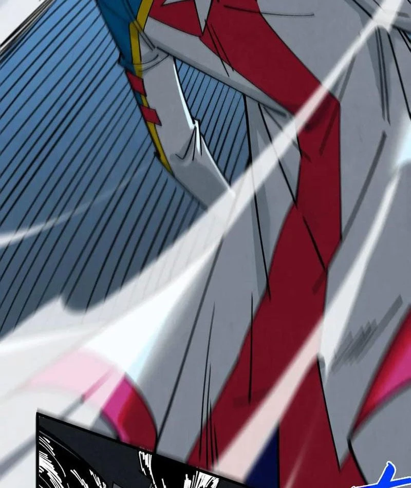 Vạn Cổ Chí Tôn Chapter 447 - 72