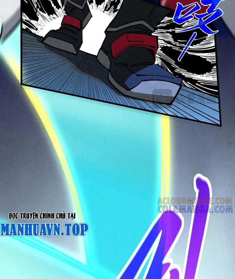 Vạn Cổ Chí Tôn Chapter 447 - 73