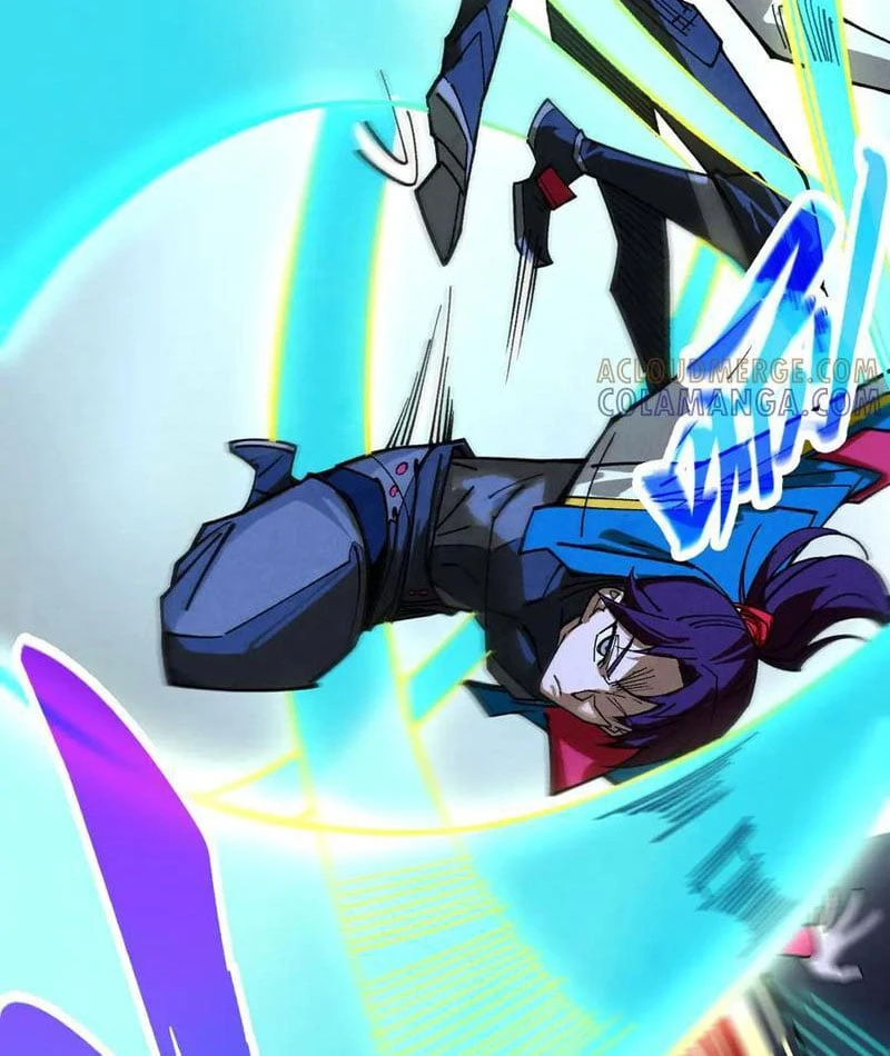 Vạn Cổ Chí Tôn Chapter 447 - 76