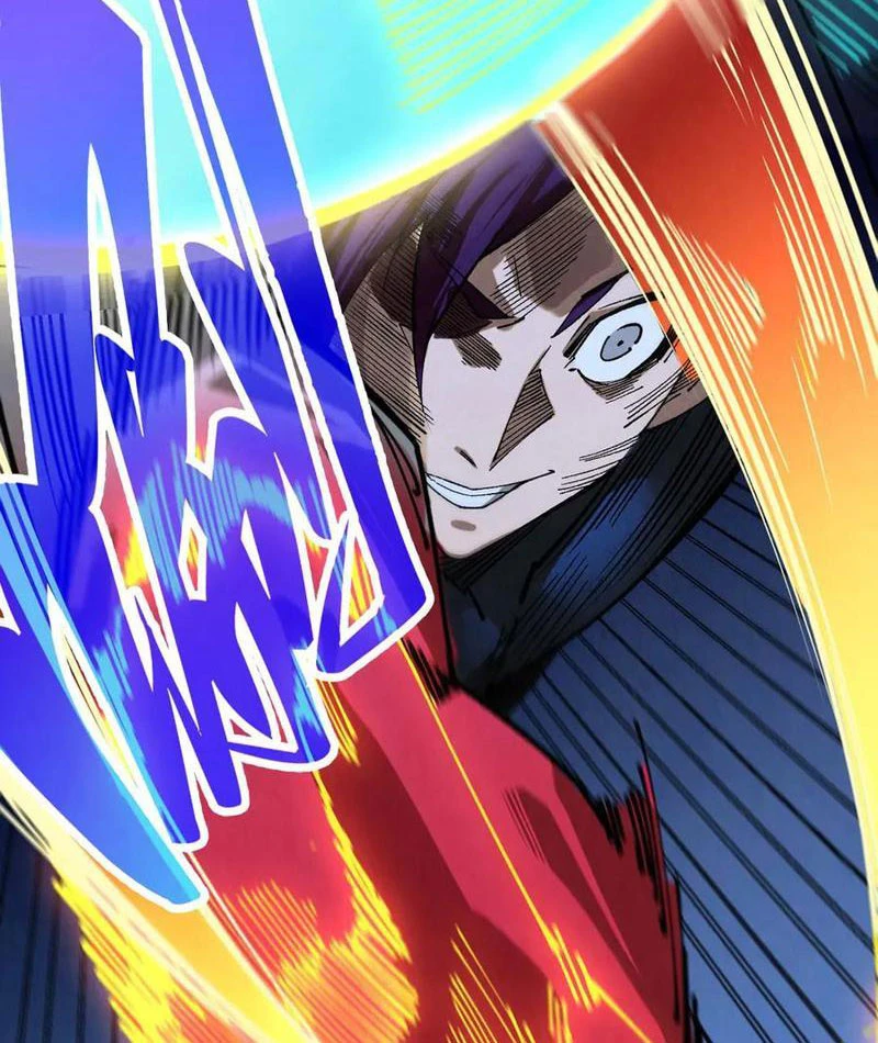 Vạn Cổ Chí Tôn Chapter 447 - 77