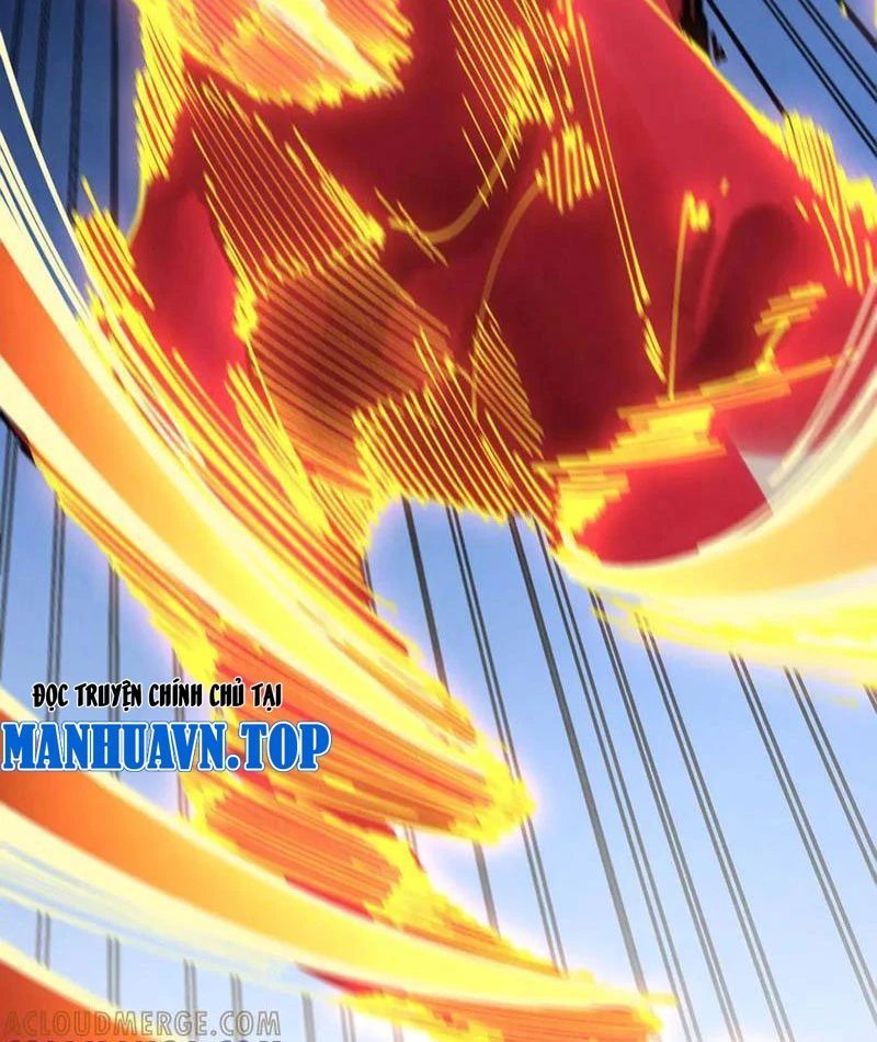 Vạn Cổ Chí Tôn Chapter 447 - 78