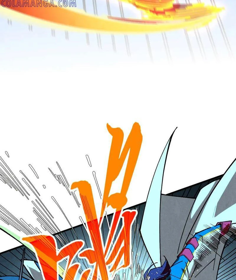 Vạn Cổ Chí Tôn Chapter 447 - 79