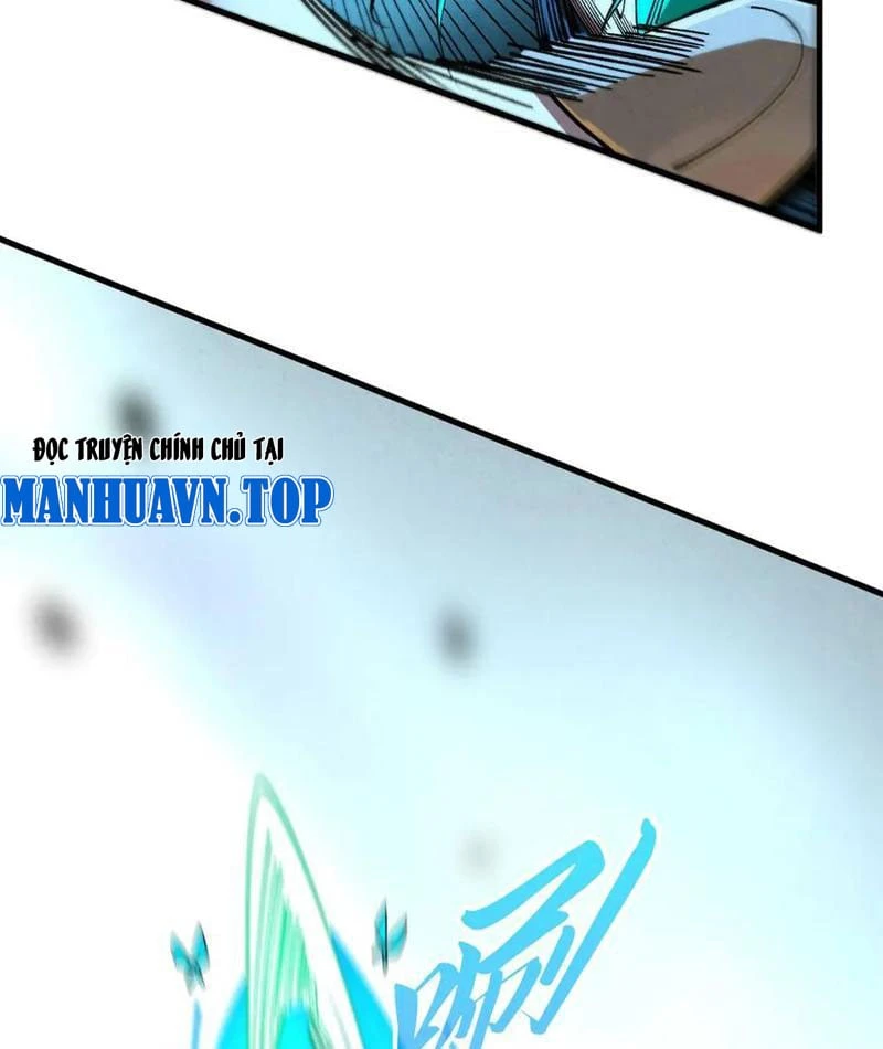 Vạn Cổ Chí Tôn Chapter 447 - 82