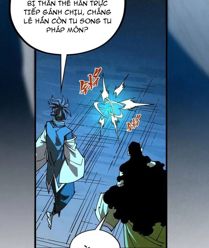 Vạn Cổ Chí Tôn Chapter 447 - 85