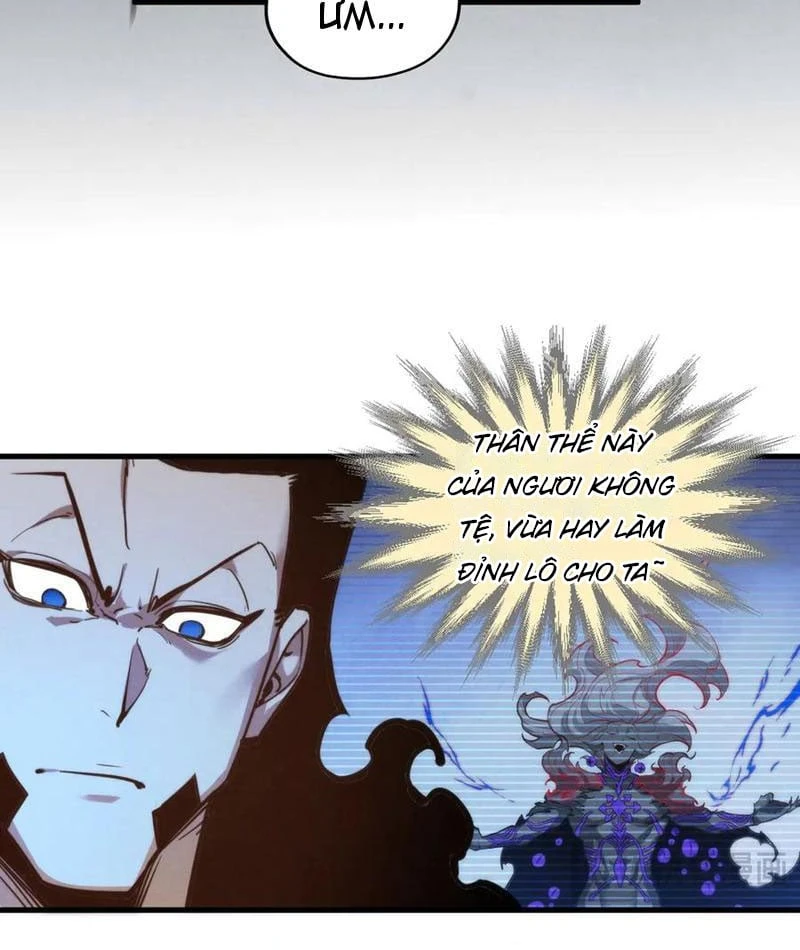 Vạn Cổ Chí Tôn Chapter 447 - 86