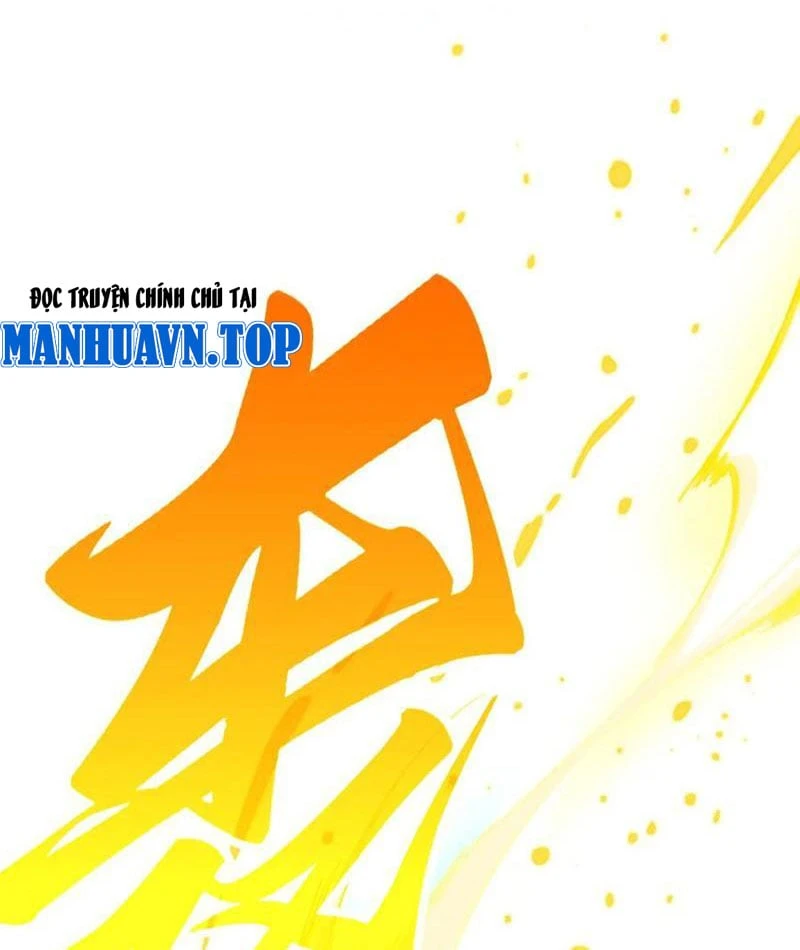 Vạn Cổ Chí Tôn Chapter 447 - 87