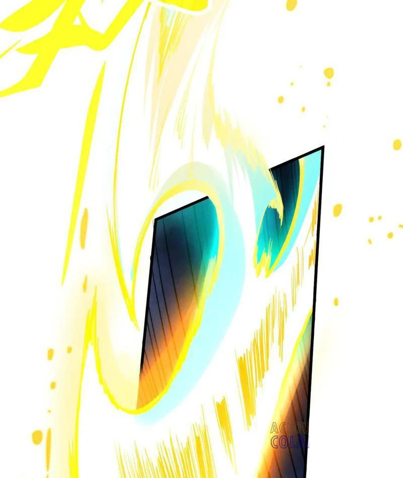 Vạn Cổ Chí Tôn Chapter 447 - 88