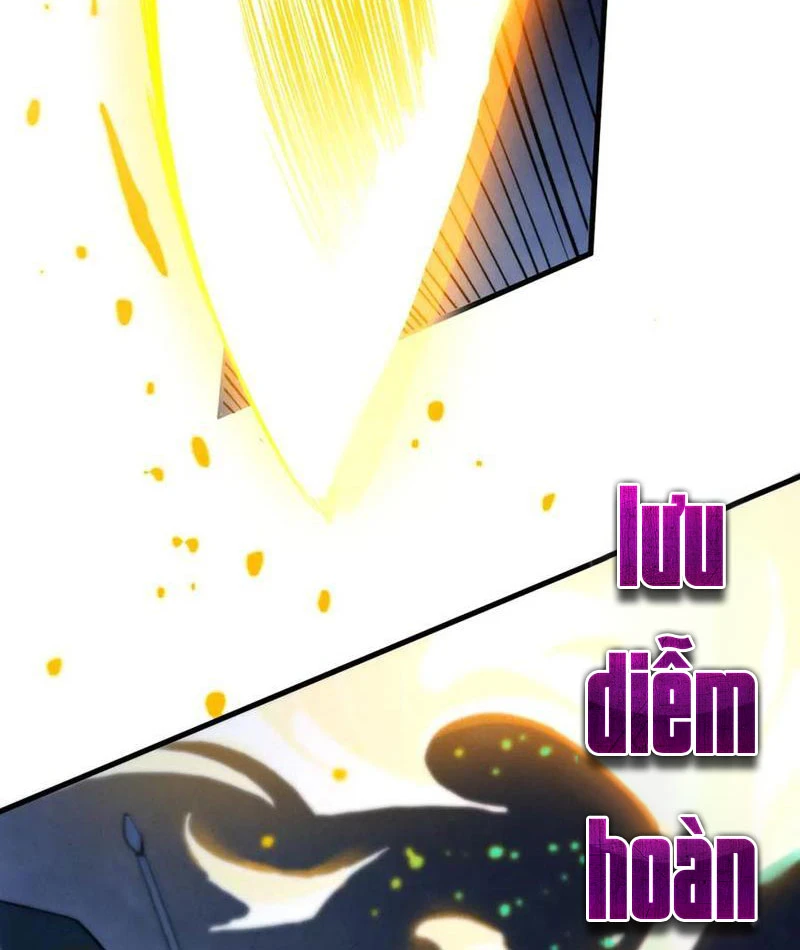 Vạn Cổ Chí Tôn Chapter 447 - 89