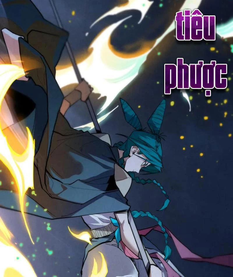 Vạn Cổ Chí Tôn Chapter 447 - 90