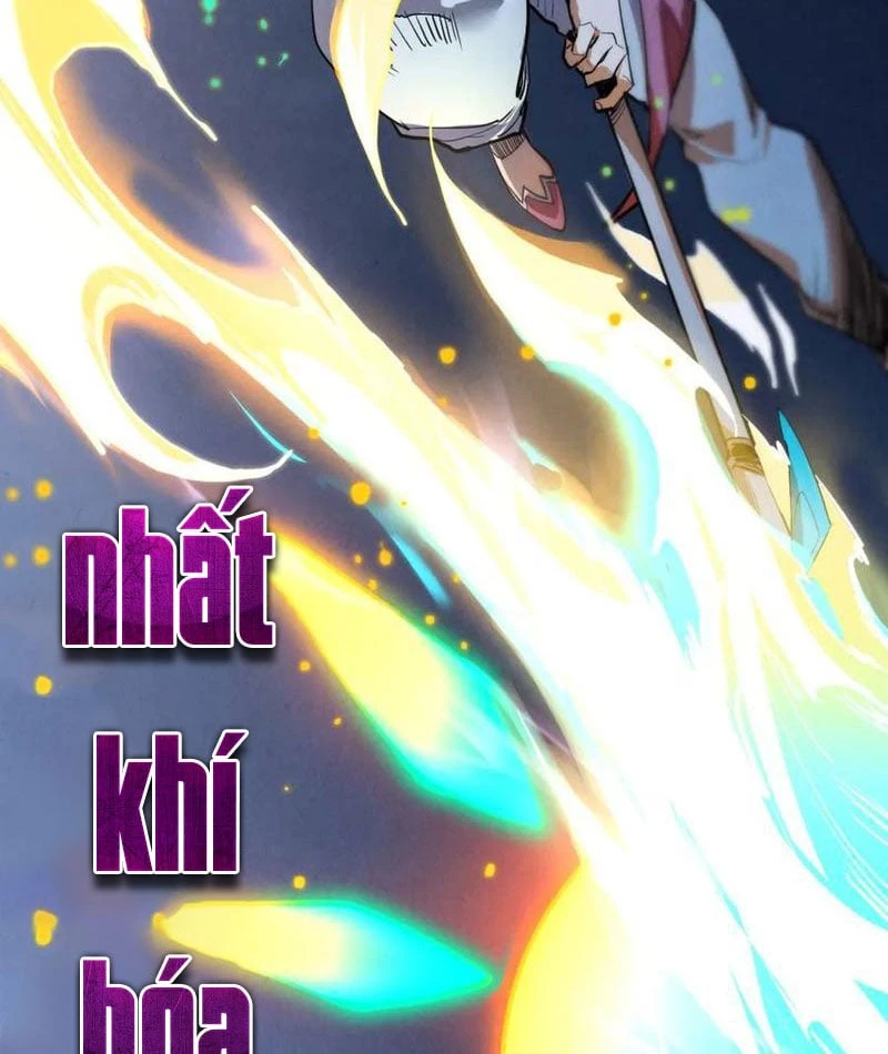 Vạn Cổ Chí Tôn Chapter 447 - 91