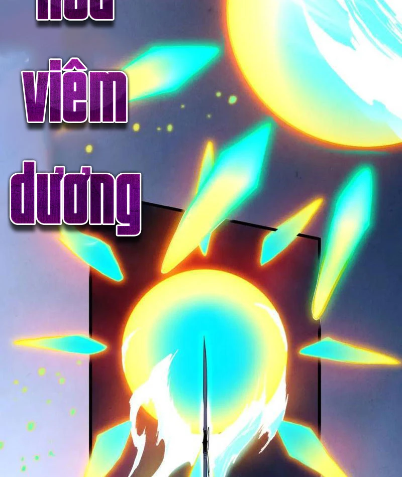Vạn Cổ Chí Tôn Chapter 447 - 92