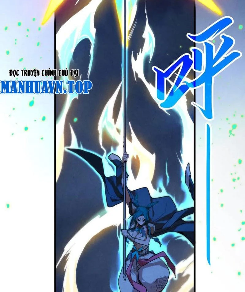 Vạn Cổ Chí Tôn Chapter 447 - 93