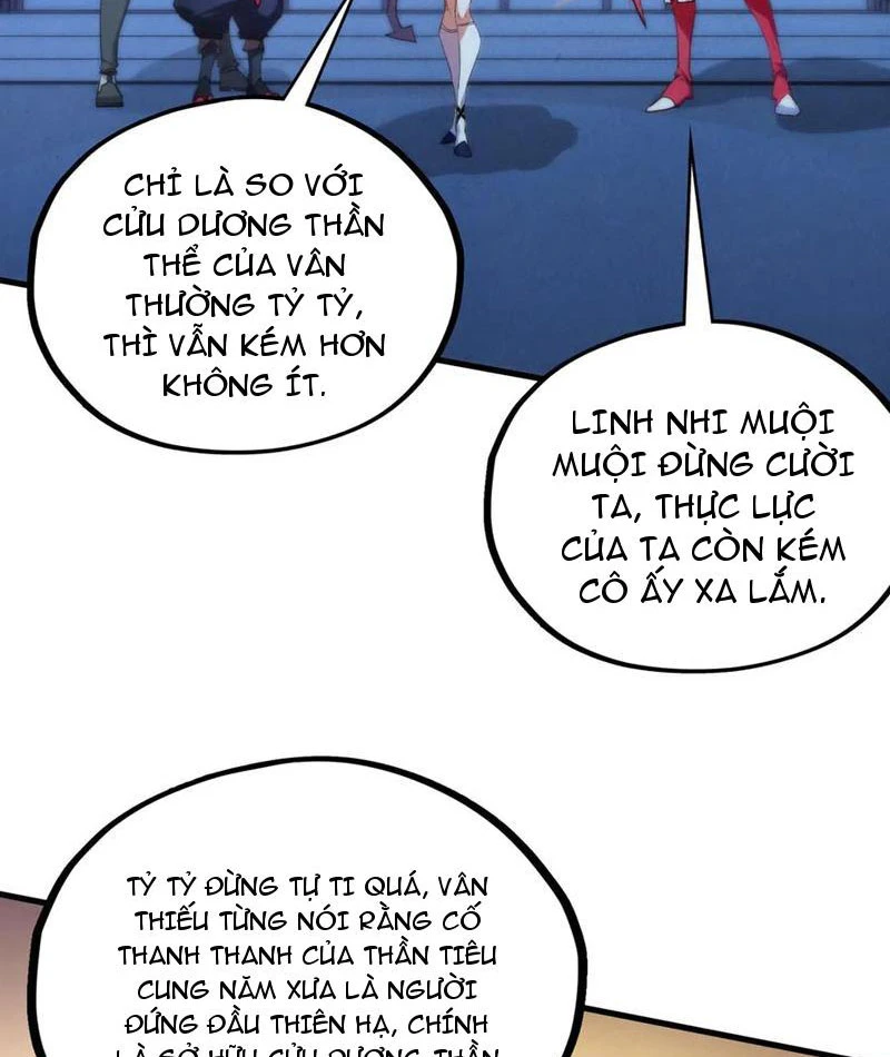 Vạn Cổ Chí Tôn Chapter 447 - 95