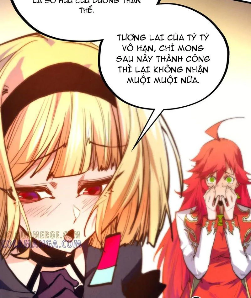 Vạn Cổ Chí Tôn Chapter 447 - 96