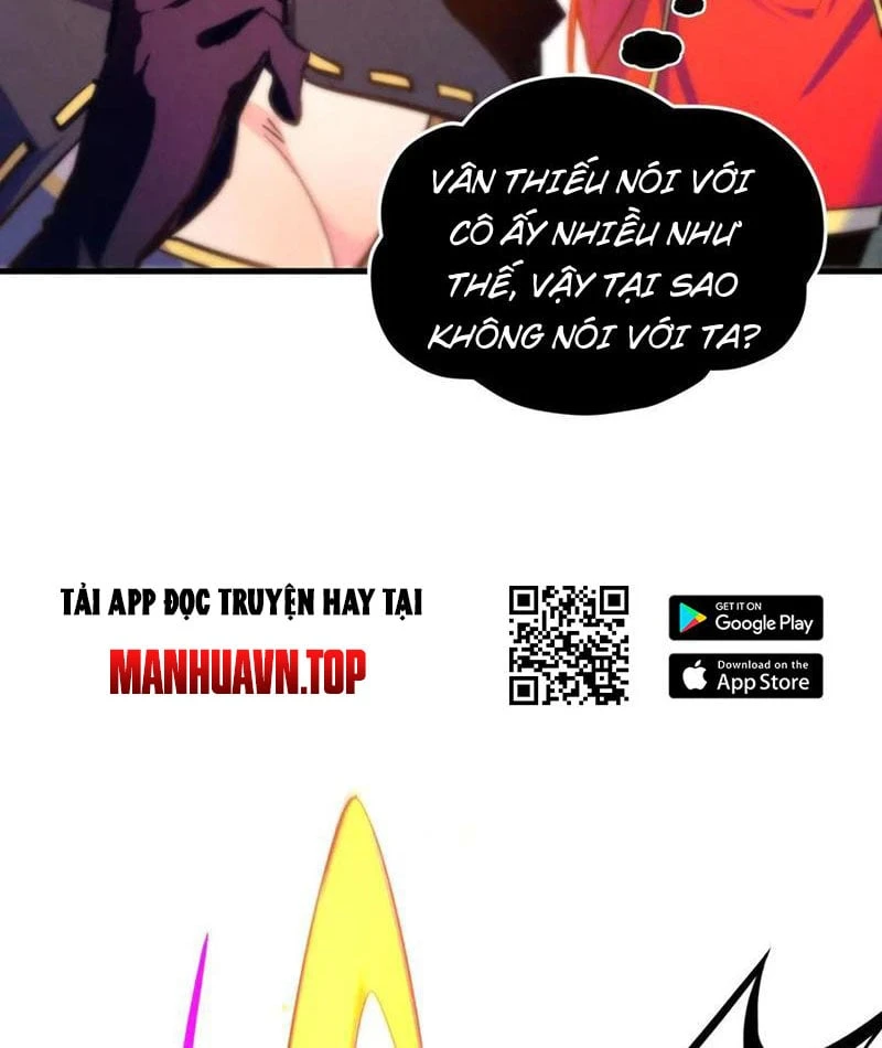 Vạn Cổ Chí Tôn Chapter 447 - 97