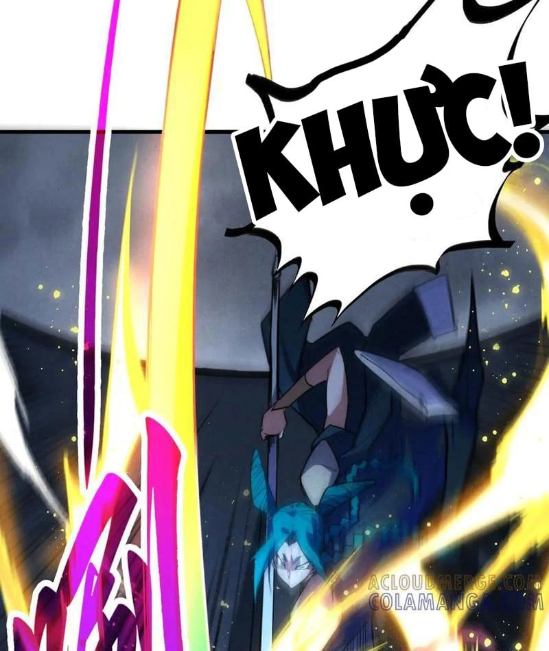 Vạn Cổ Chí Tôn Chapter 447 - 98