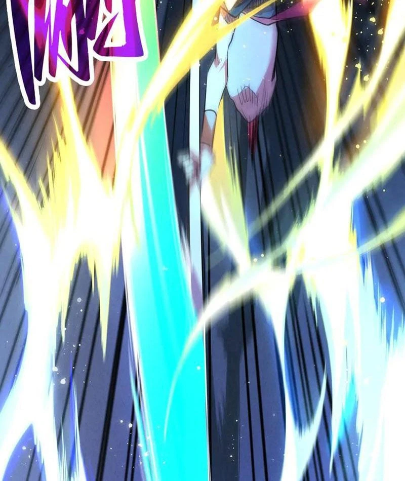 Vạn Cổ Chí Tôn Chapter 447 - 99