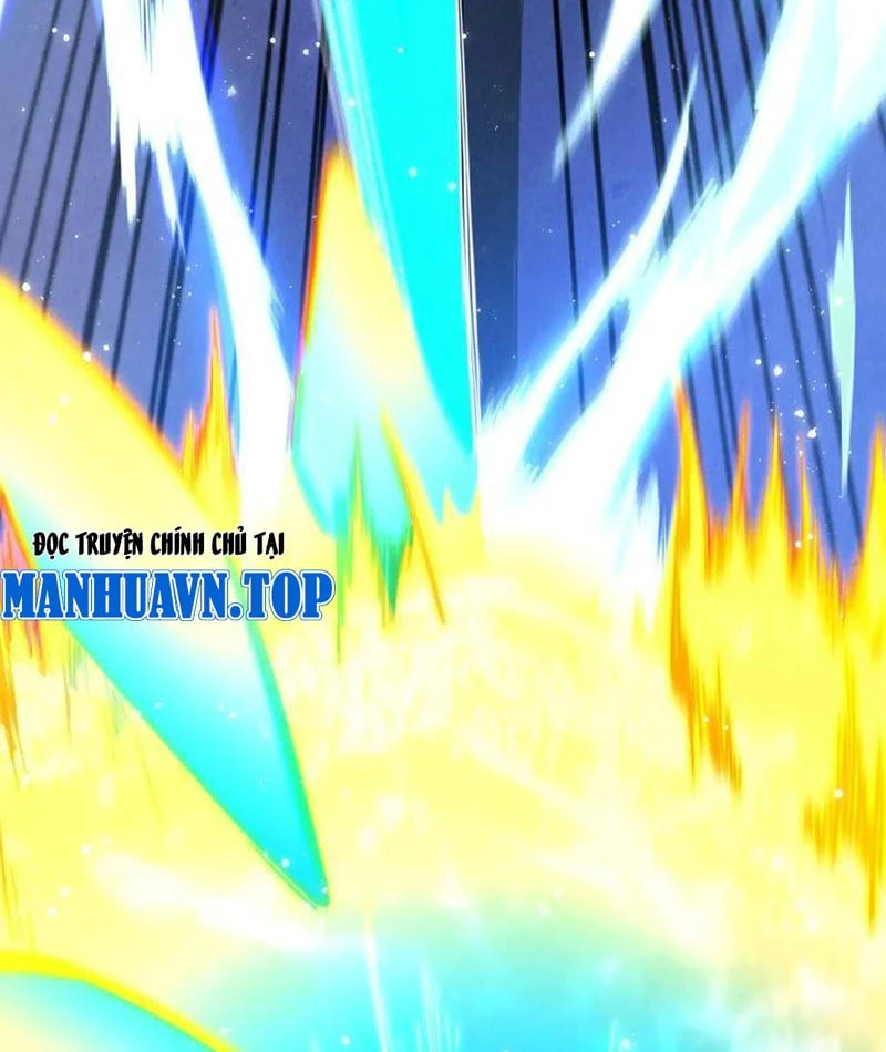 Vạn Cổ Chí Tôn Chapter 447 - 100