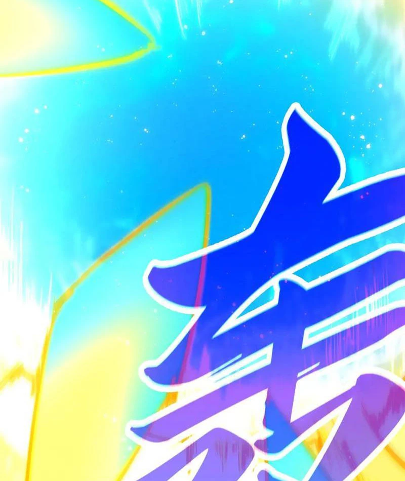 Vạn Cổ Chí Tôn Chapter 447 - 101