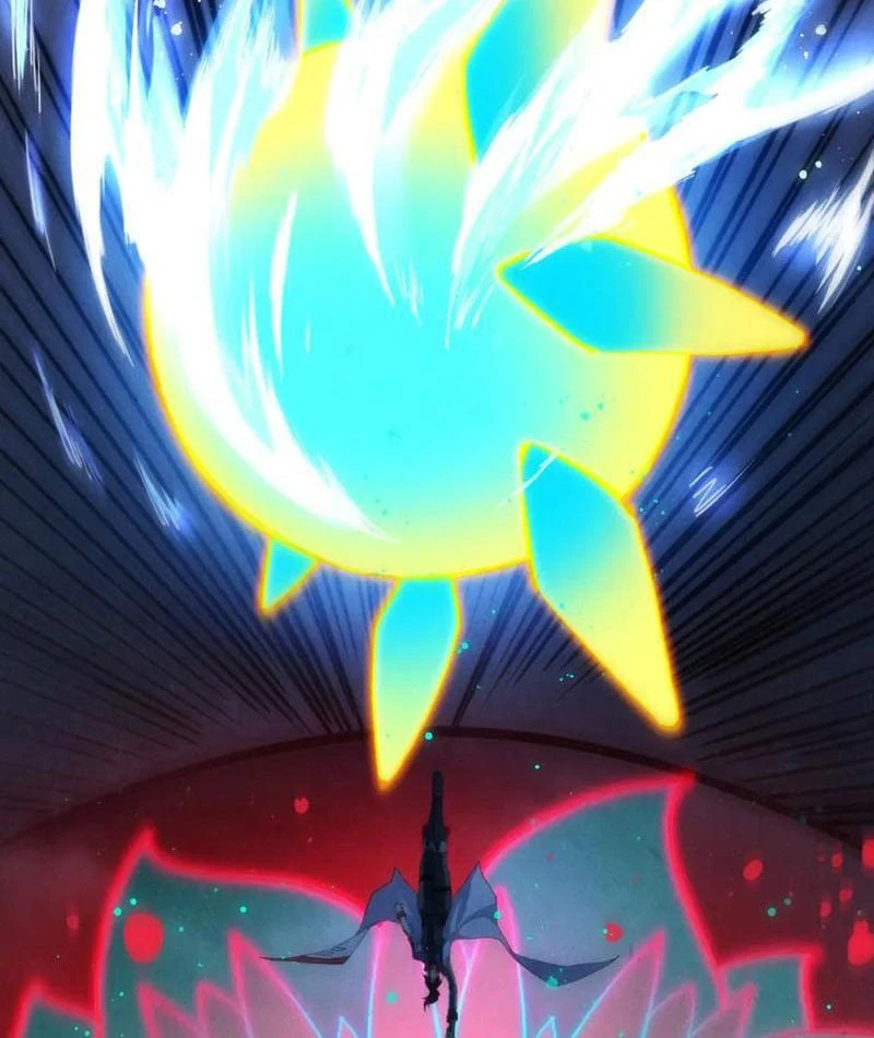 Vạn Cổ Chí Tôn Chapter 447 - 103