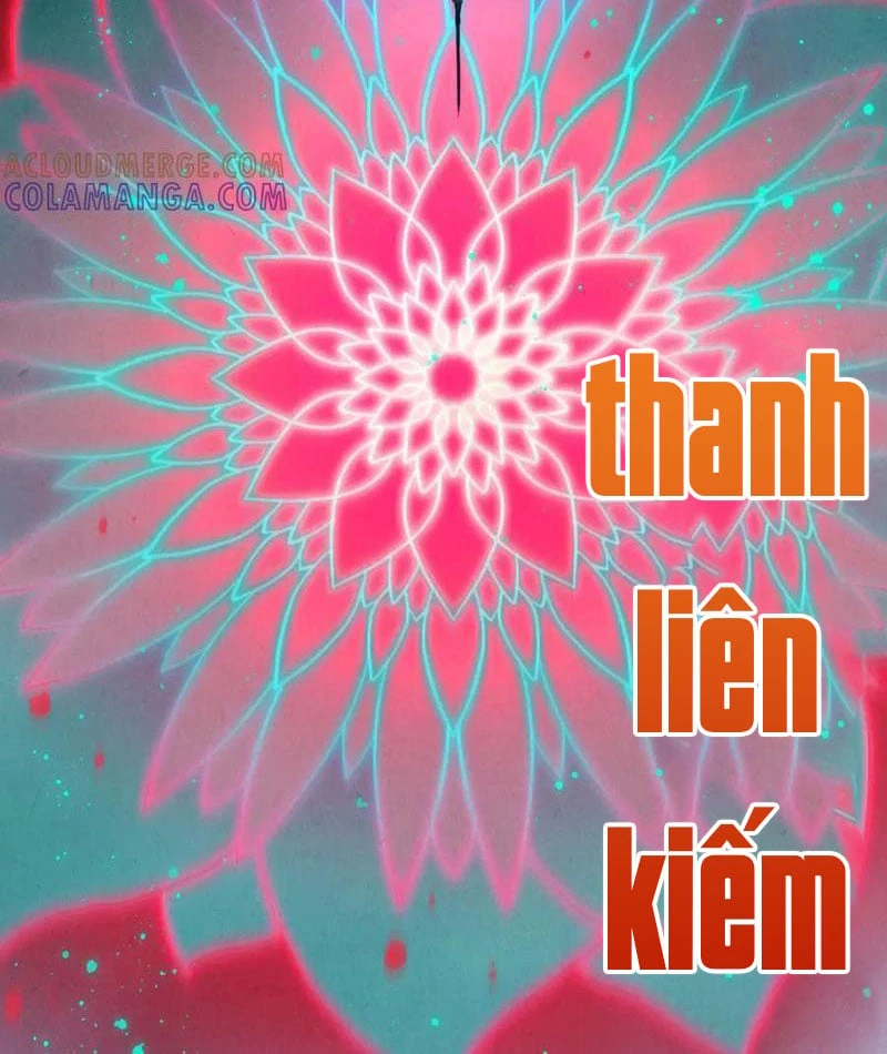 Vạn Cổ Chí Tôn Chapter 447 - 104