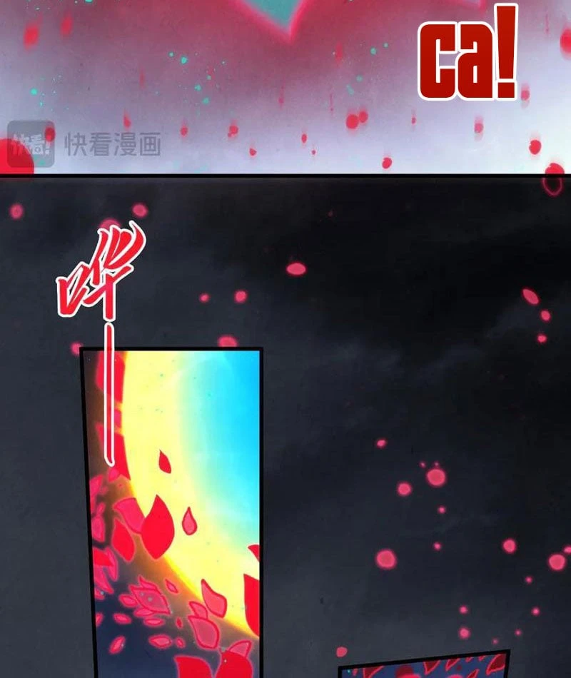 Vạn Cổ Chí Tôn Chapter 447 - 105