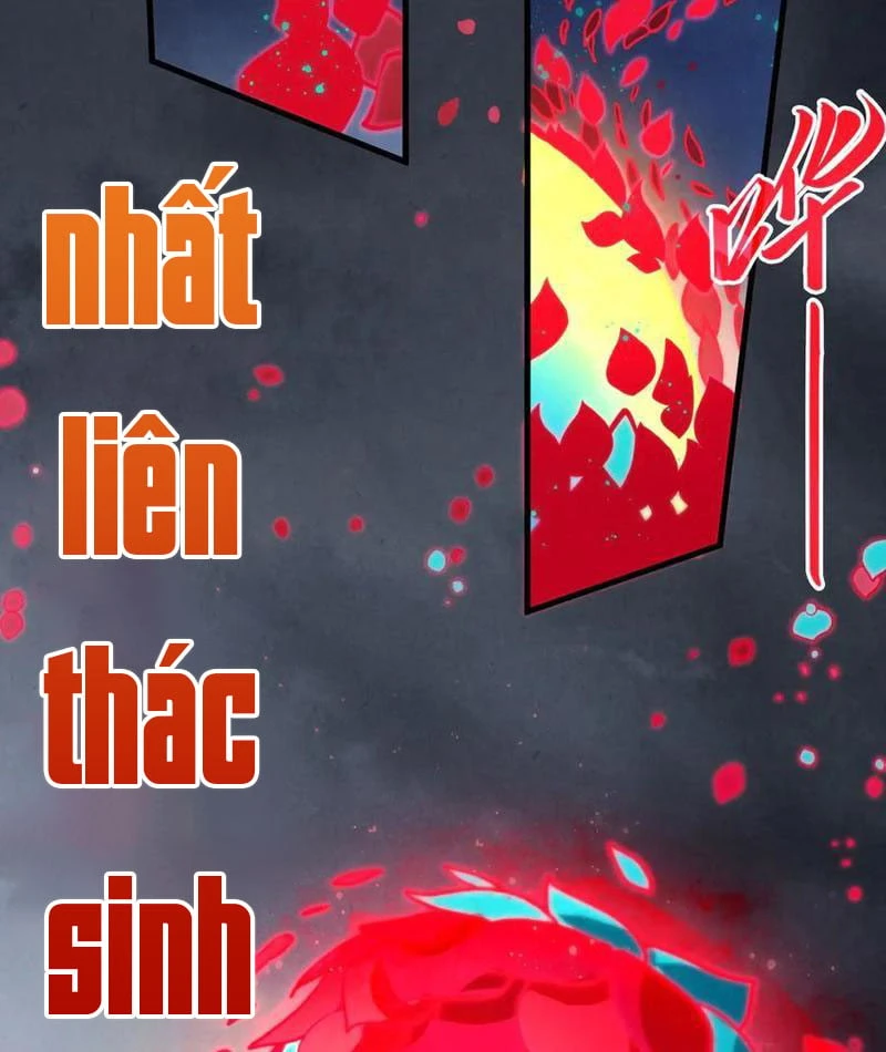 Vạn Cổ Chí Tôn Chapter 447 - 106