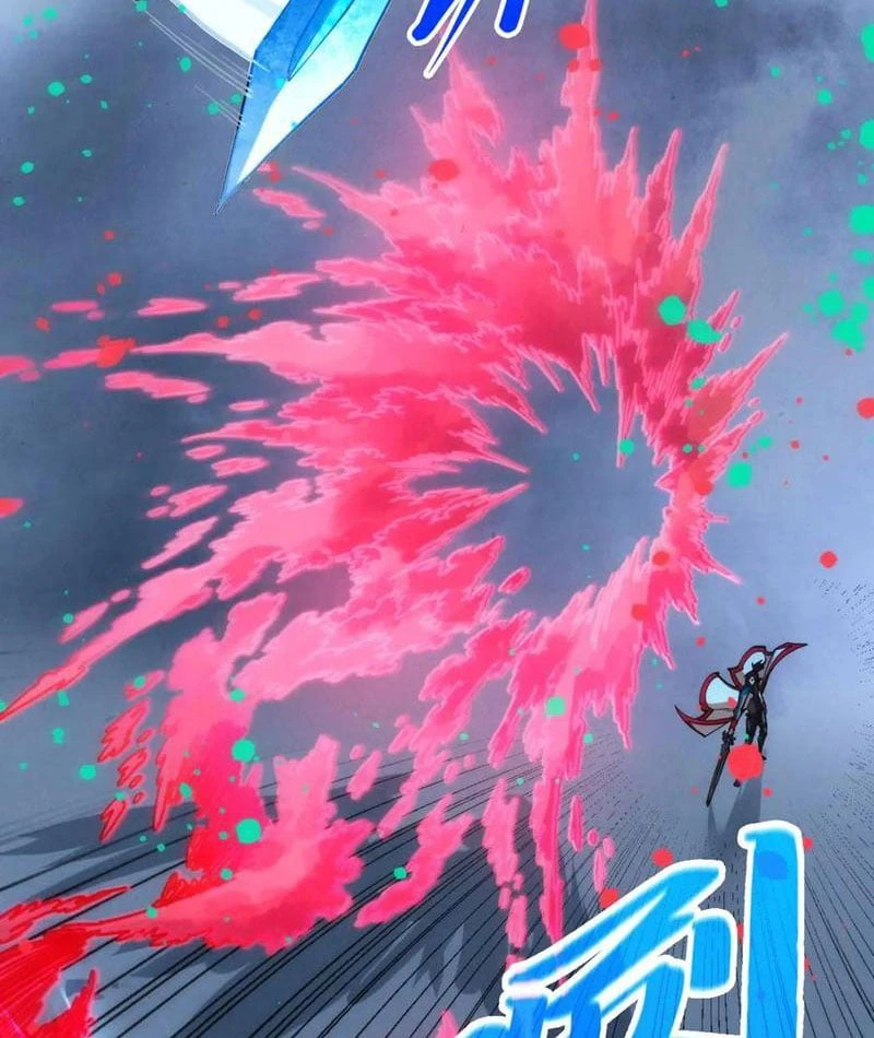 Vạn Cổ Chí Tôn Chapter 447 - 110