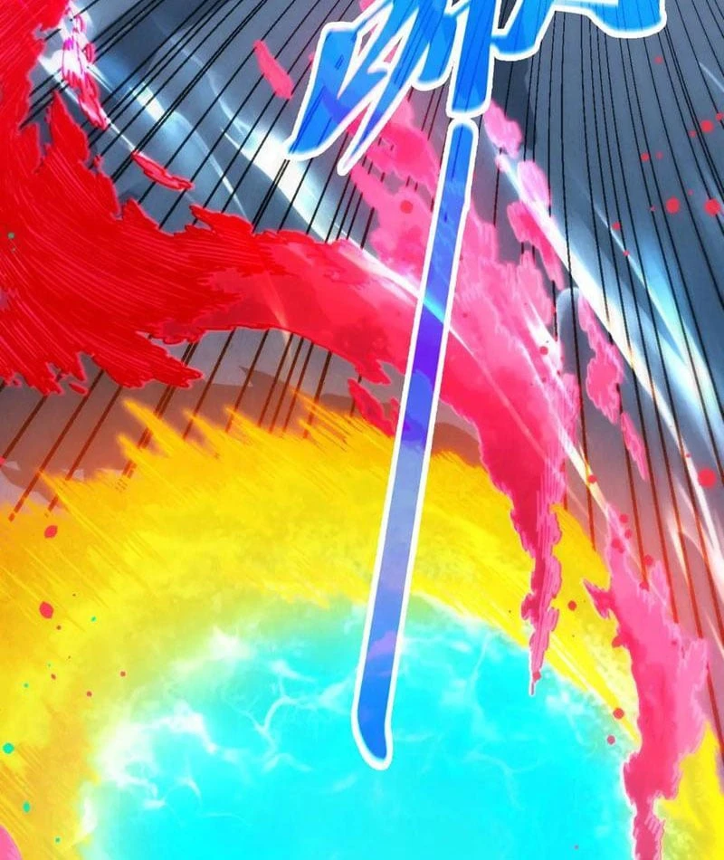 Vạn Cổ Chí Tôn Chapter 447 - 111