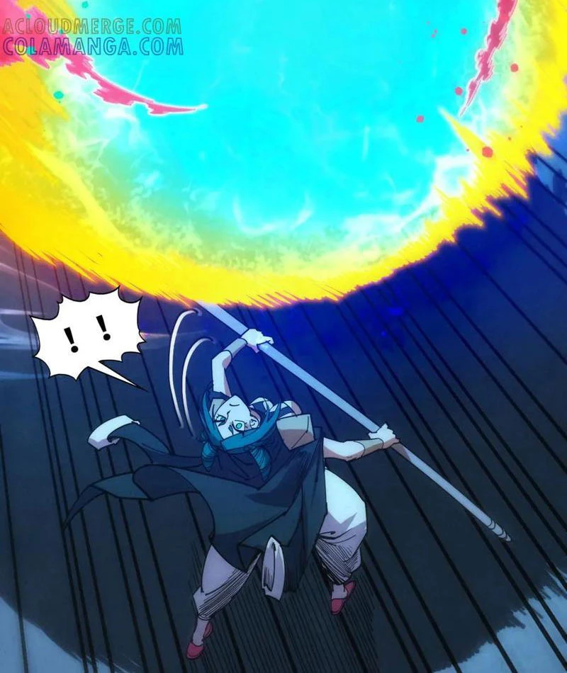 Vạn Cổ Chí Tôn Chapter 447 - 112