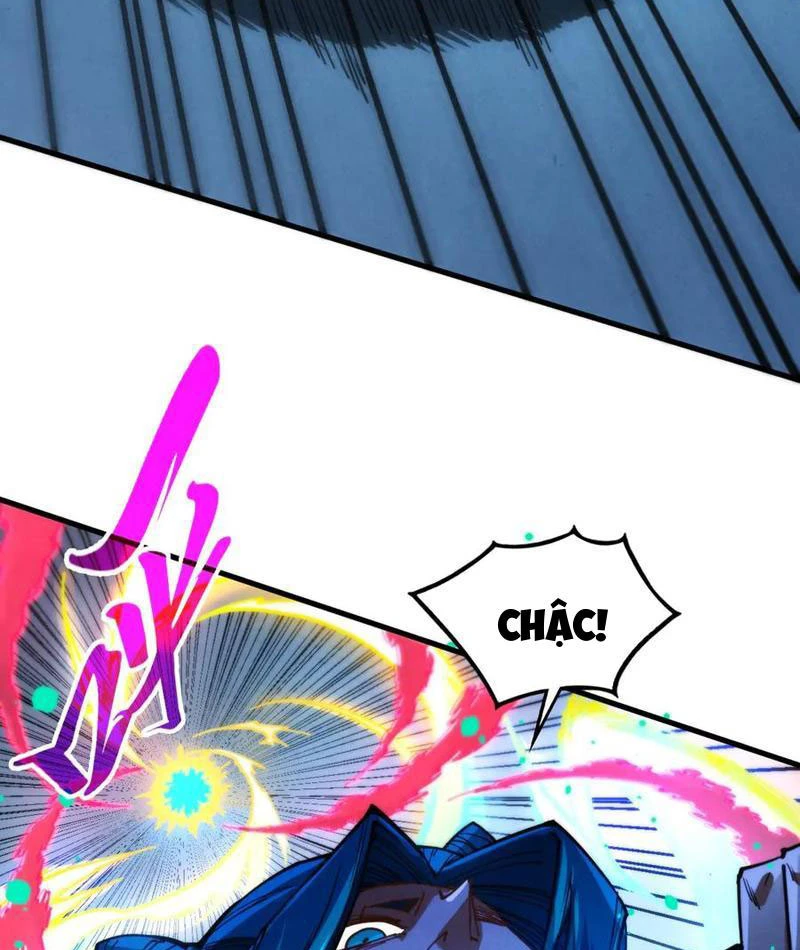 Vạn Cổ Chí Tôn Chapter 447 - 113