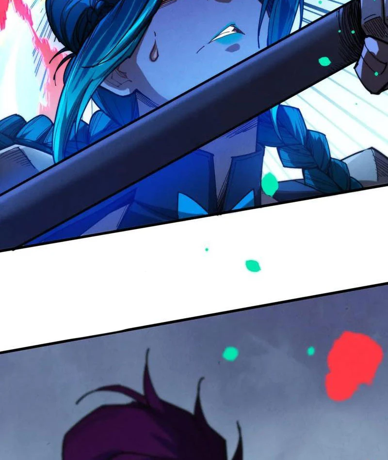 Vạn Cổ Chí Tôn Chapter 447 - 114