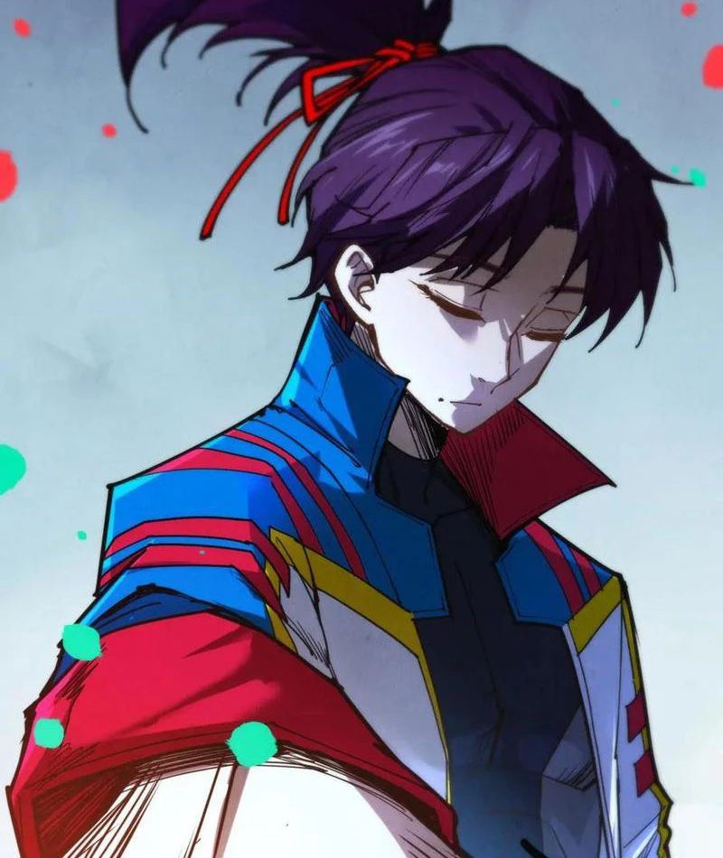 Vạn Cổ Chí Tôn Chapter 447 - 115