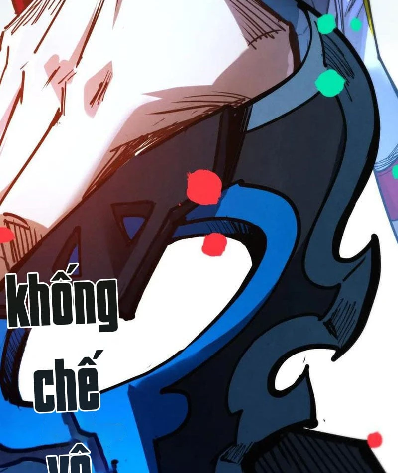 Vạn Cổ Chí Tôn Chapter 447 - 116