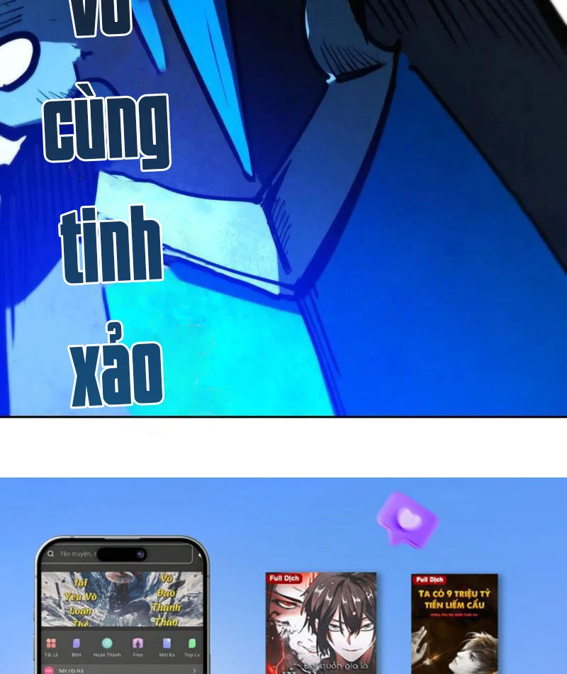 Vạn Cổ Chí Tôn Chapter 447 - 117